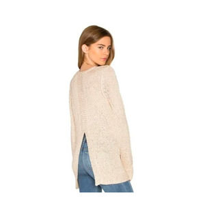 Nwt JACK by BB Dakota Sweater XS